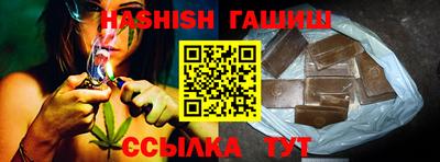 шишки Долгопрудный